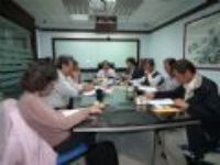 1000210第一次臨時理監事聯席會