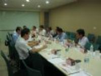 1000513第一屆第六次理監事聯席會