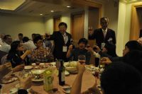 1030502-0504 2014亞太(高雄)城市建設實務論壇