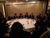 1000228兩岸四地城市建設實務施工研討會前會