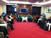 1030121與高雄市土木技師公會一同拜會高雄市議會許崑源議長及蔡昌達副議長