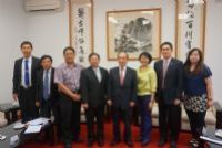 1040924拜會王金平院長