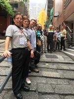 1050427-0430 2016亞太(香港)城市建設實務論壇