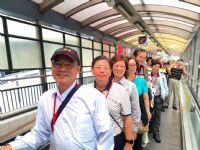 1050427-0430 2016亞太(香港)城市建設實務論壇