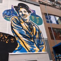 1050427-0430 2016亞太(香港)城市建設實務論壇