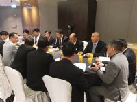 1050427-0430 2016亞太(香港)城市建設實務論壇