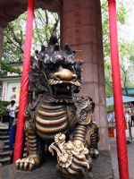 1050427-0430 2016亞太(香港)城市建設實務論壇