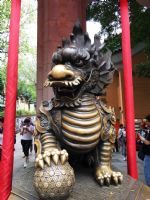 1050427-0430 2016亞太(香港)城市建設實務論壇