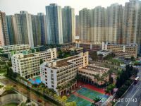 1050427-0430 2016亞太(香港)城市建設實務論壇