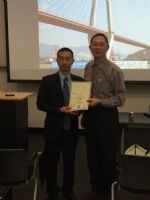 1050427-0430 2016亞太(香港)城市建設實務論壇