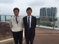 1050427-0430 2016亞太(香港)城市建設實務論壇