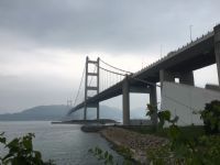 1050427-0430 2016亞太(香港)城市建設實務論壇