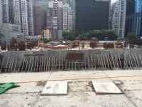 1050427-0430 2016亞太(香港)城市建設實務論壇