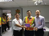 1050427-0430 2016亞太(香港)城市建設實務論壇