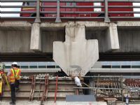 1050427-0430 2016亞太(香港)城市建設實務論壇