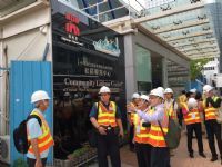 1050427-0430 2016亞太(香港)城市建設實務論壇