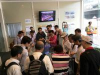 1050427-0430 2016亞太(香港)城市建設實務論壇