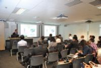 1050427-0430 2016亞太(香港)城市建設實務論壇