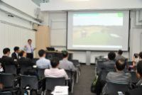 1050427-0430 2016亞太(香港)城市建設實務論壇