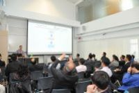 1050427-0430 2016亞太(香港)城市建設實務論壇