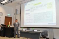 1050427-0430 2016亞太(香港)城市建設實務論壇