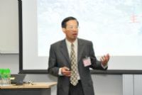 1050427-0430 2016亞太(香港)城市建設實務論壇