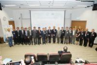 1050427-0430 2016亞太(香港)城市建設實務論壇