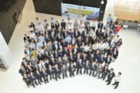 1050427-0430 2016亞太(香港)城市建設實務論壇