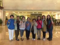 1051006-1012北京工程交流暨城市參訪遊