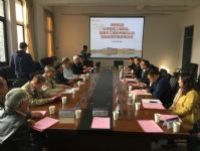 1051006-1012北京工程交流暨城市參訪遊