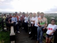 1060715高雄工程參訪暨景點一日遊