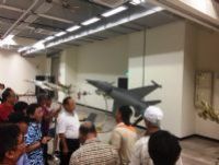 1060715高雄工程參訪暨景點一日遊