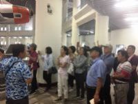 1060715高雄工程參訪暨景點一日遊