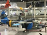 1060715高雄工程參訪暨景點一日遊