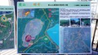 1060715高雄工程參訪暨景點一日遊