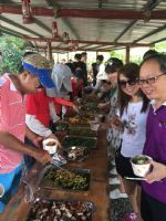 1070804-0805東台灣秘境二日遊