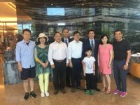 1070804-0805東台灣秘境二日遊