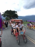 1070804-0805東台灣秘境二日遊
