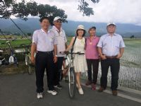 1070804-0805東台灣秘境二日遊