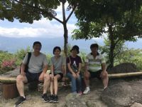 1070804-0805東台灣秘境二日遊