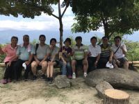 1070804-0805東台灣秘境二日遊