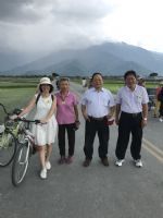 1070804-0805東台灣秘境二日遊