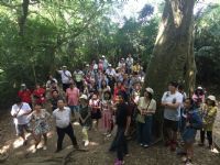 1070804-0805東台灣秘境二日遊