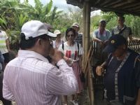 1070804-0805東台灣秘境二日遊