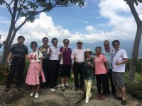 1070804-0805東台灣秘境二日遊