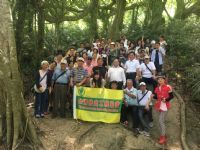 1070804-0805東台灣秘境二日遊