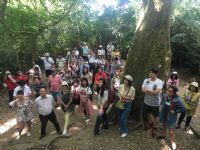1070804-0805東台灣秘境二日遊