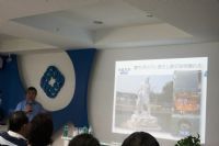1080420-0421苗栗花現之旅二日遊