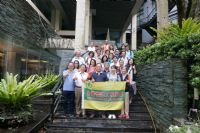 1080420-0421苗栗花現之旅二日遊