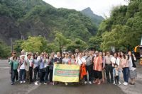 1080420-0421苗栗花現之旅二日遊